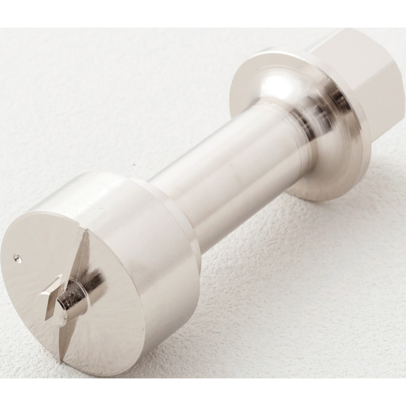 TWKK TEA95/96用 フタ開閉工具 1個 ミナミサワ 【通販モノタロウ】