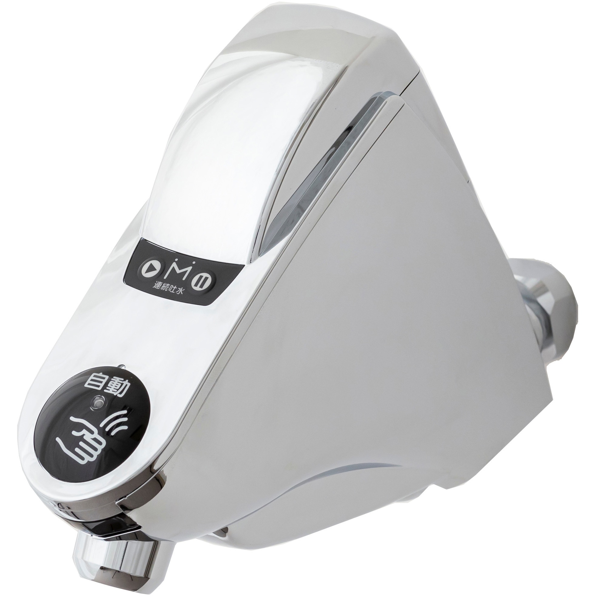 【未使用品】SuiSui SS1H20 ミナミサワ 自動水栓 SS1H20 水すい 単水栓用 SS1Hシリーズ ミナミサワ 電池式 洗面所