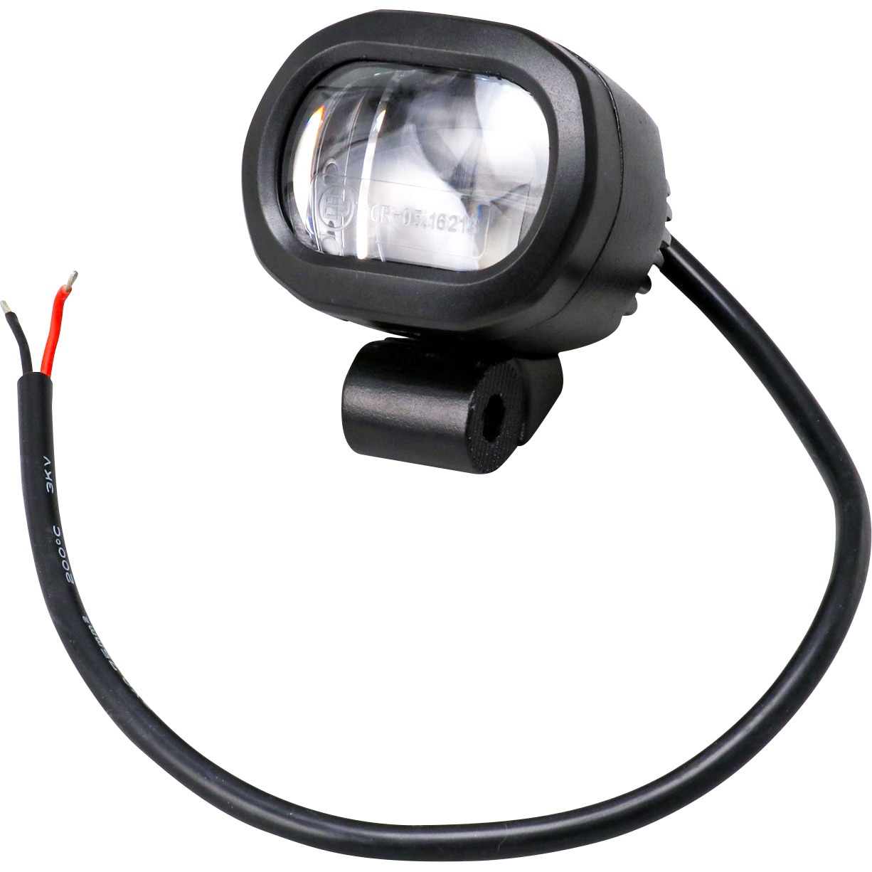 み*ち様 フォークリフト用　ヘッドライト LED 電動フォークリフト部品+ヘッド