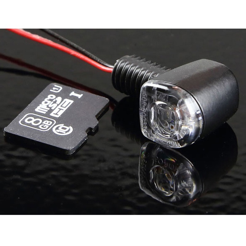 3月3日迄8500円❗ウインカーランプNanoシングルLED12V1.5W2個入 キジマウインカーランプNanoシングルLED12V1.5W2個入 【公式通販】 パーツ