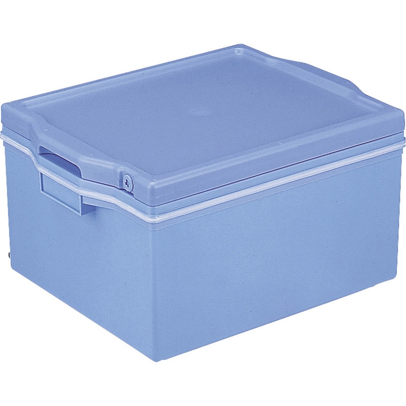 SP-20-D エスレンコンテナ 積水マテリアル 深型サイズ 1個 SP-20-D