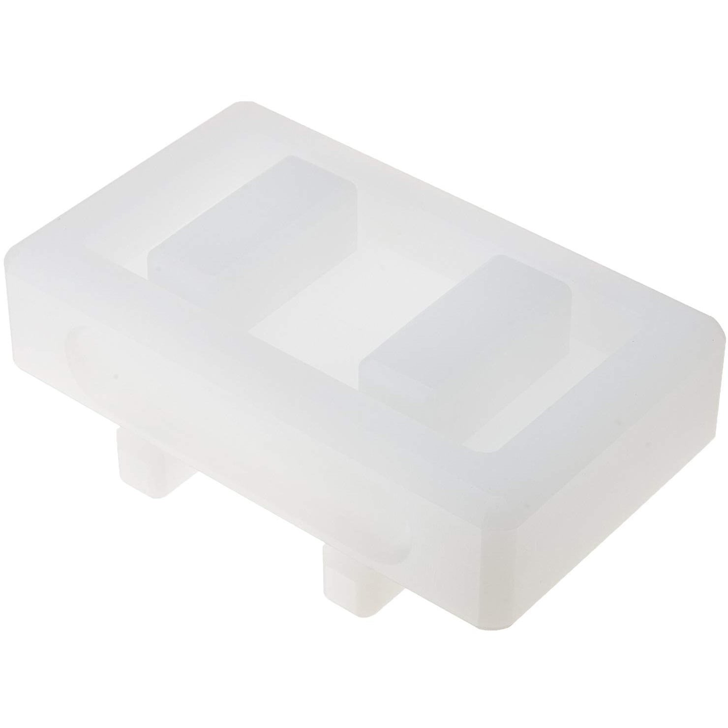 ‐ 山県PE箱寿司 1個 山県化学 【通販モノタロウ】