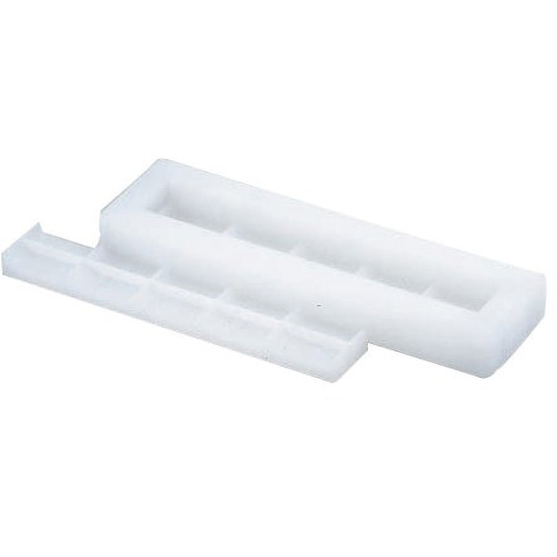 小 山県PEにぎり寿司押し型10ケ取 1個 山県化学 【通販モノタロウ】