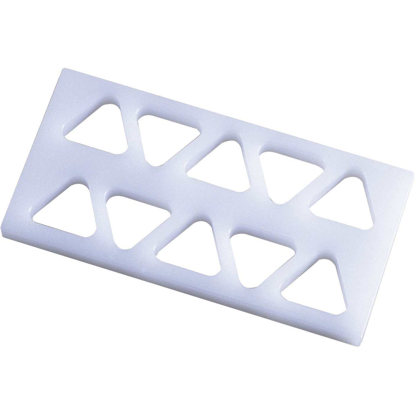 PA-1025 おにぎり型ミニ 東和ポリエイト 10穴   PA-1025 5,458円