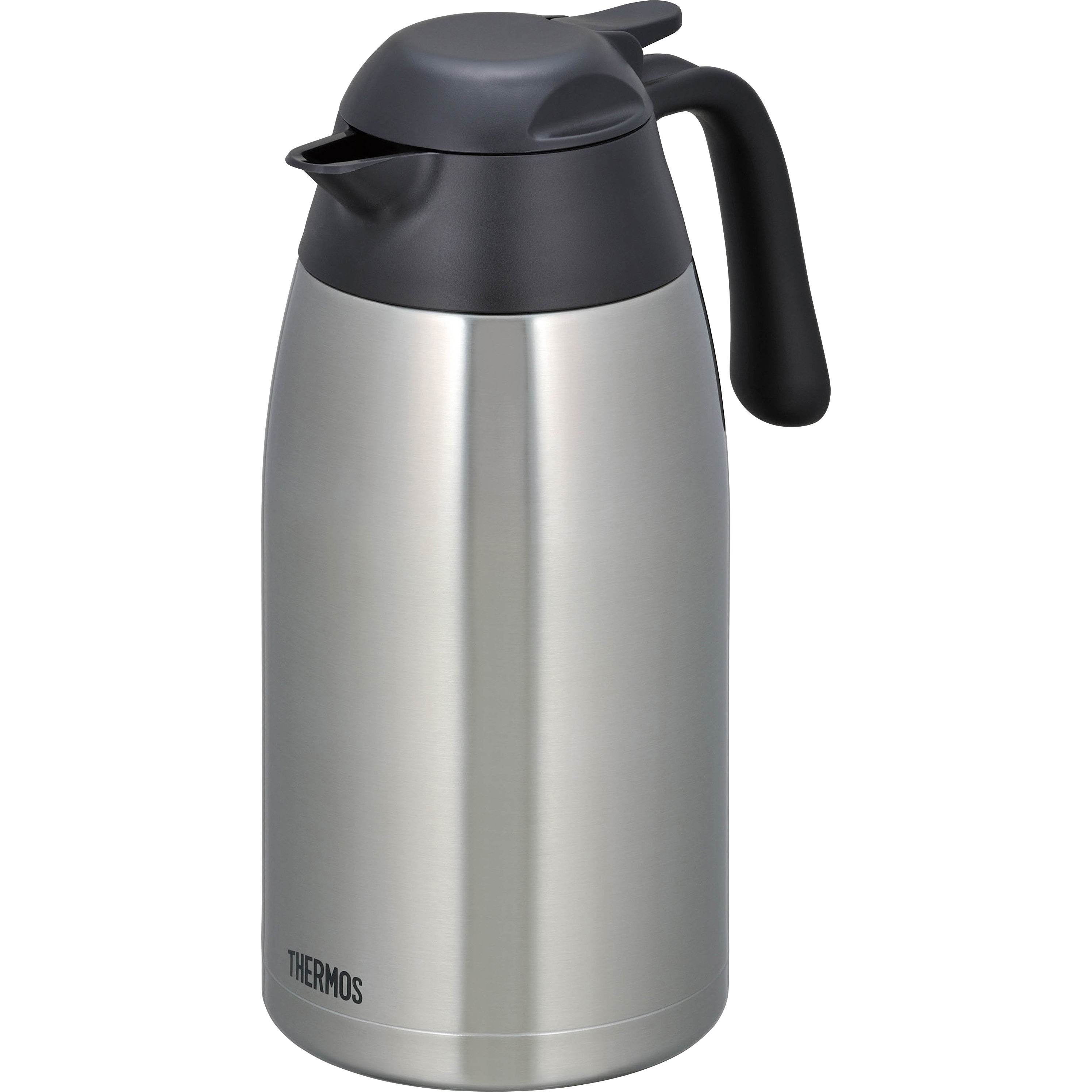 THX-2000SBK サーモス真空断熱ステンレスポット THERMOS(サーモス 