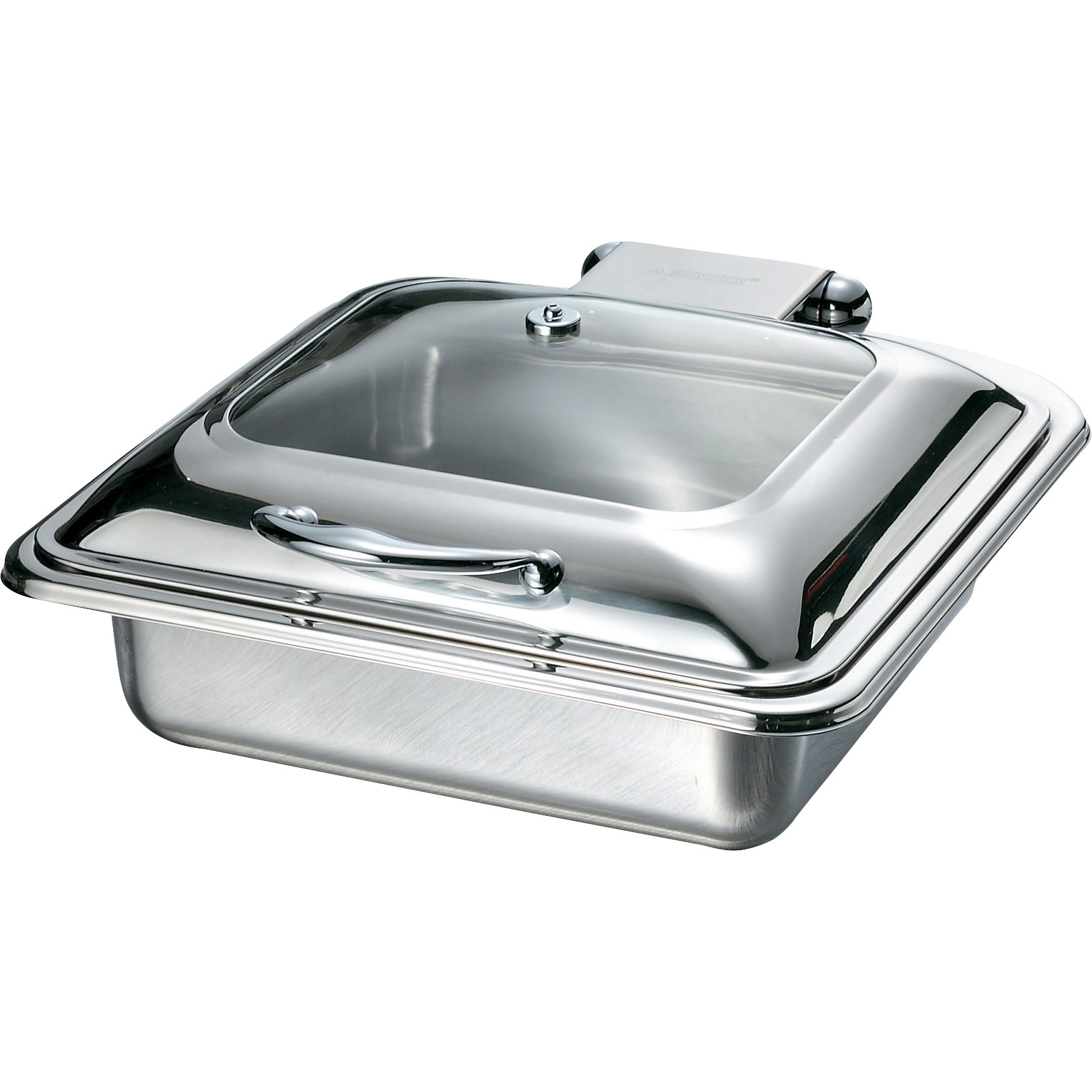 W35100 角型チューフィング電磁用 SUNNEX 容量5.5L - 【通販モノタロウ】