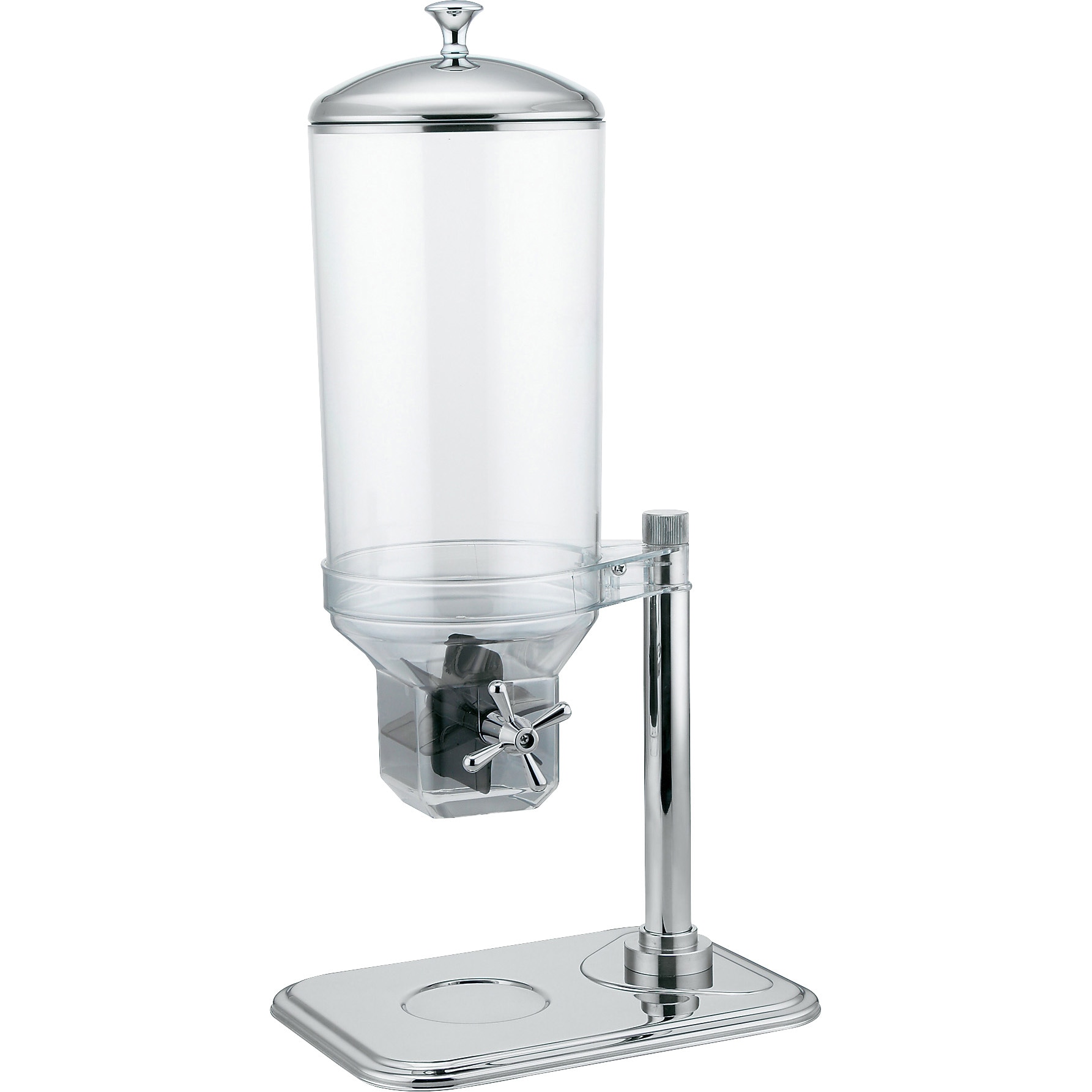 X23677 シリアルディスペンサー SUNNEX 容量7L - 【通販モノタロウ】