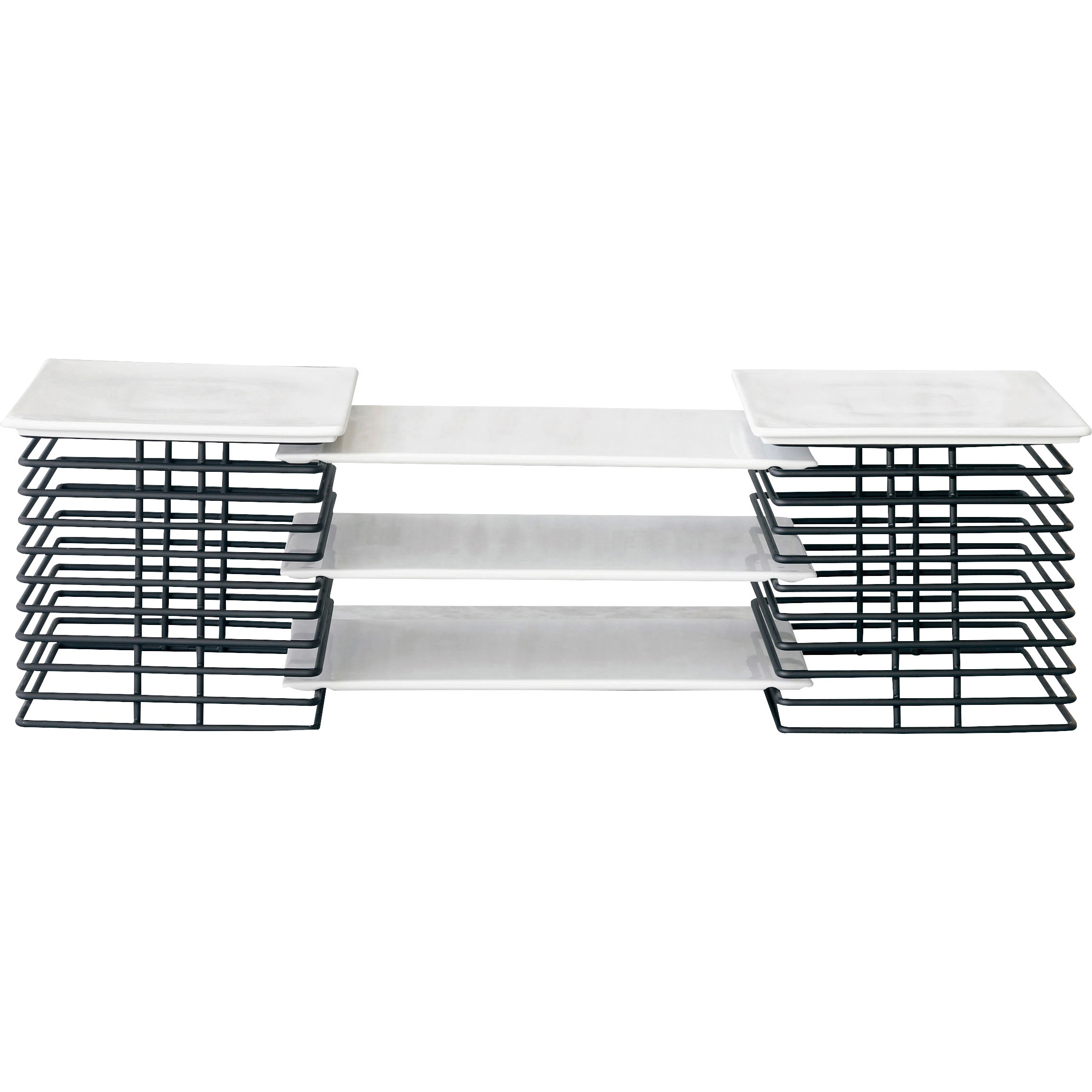 PA40355-3 エレベーションベースセット 1個 マイヤー 【通販モノタロウ】 35,087円