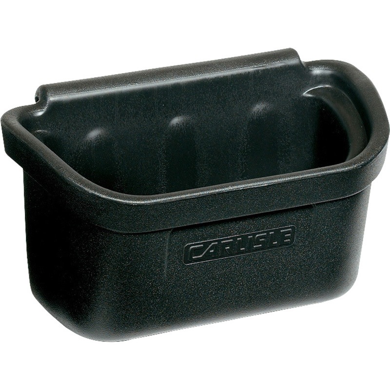 CC11SH03 シルバーウェアコンテナー 1個 Carlisle(カーライル) 【通販モノタロウ】 7,378円