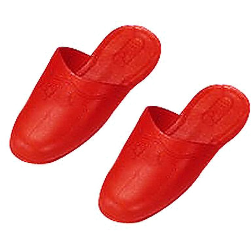 まざ〜てれさ クレイサス CLATHAS 財布 折り財布 二つ折り ルレット