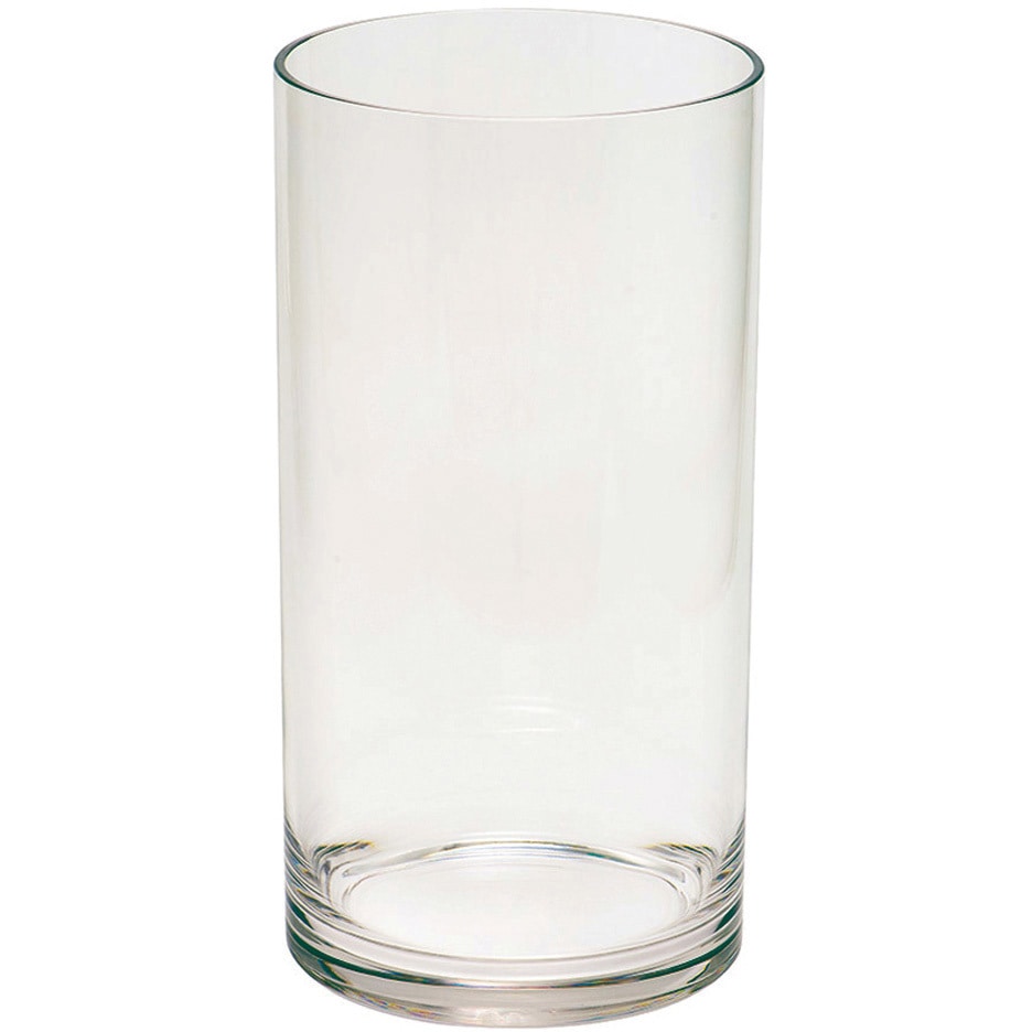 PC-VR15035 XZYシリンダー 1個 ムラエ 【通販モノタロウ】