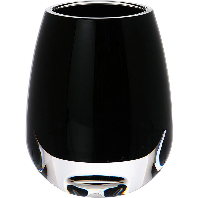 一輪の花 PC-F007AM XZYシリンダー 一輪挿し(カラー) 1個 ムラエ 【通販