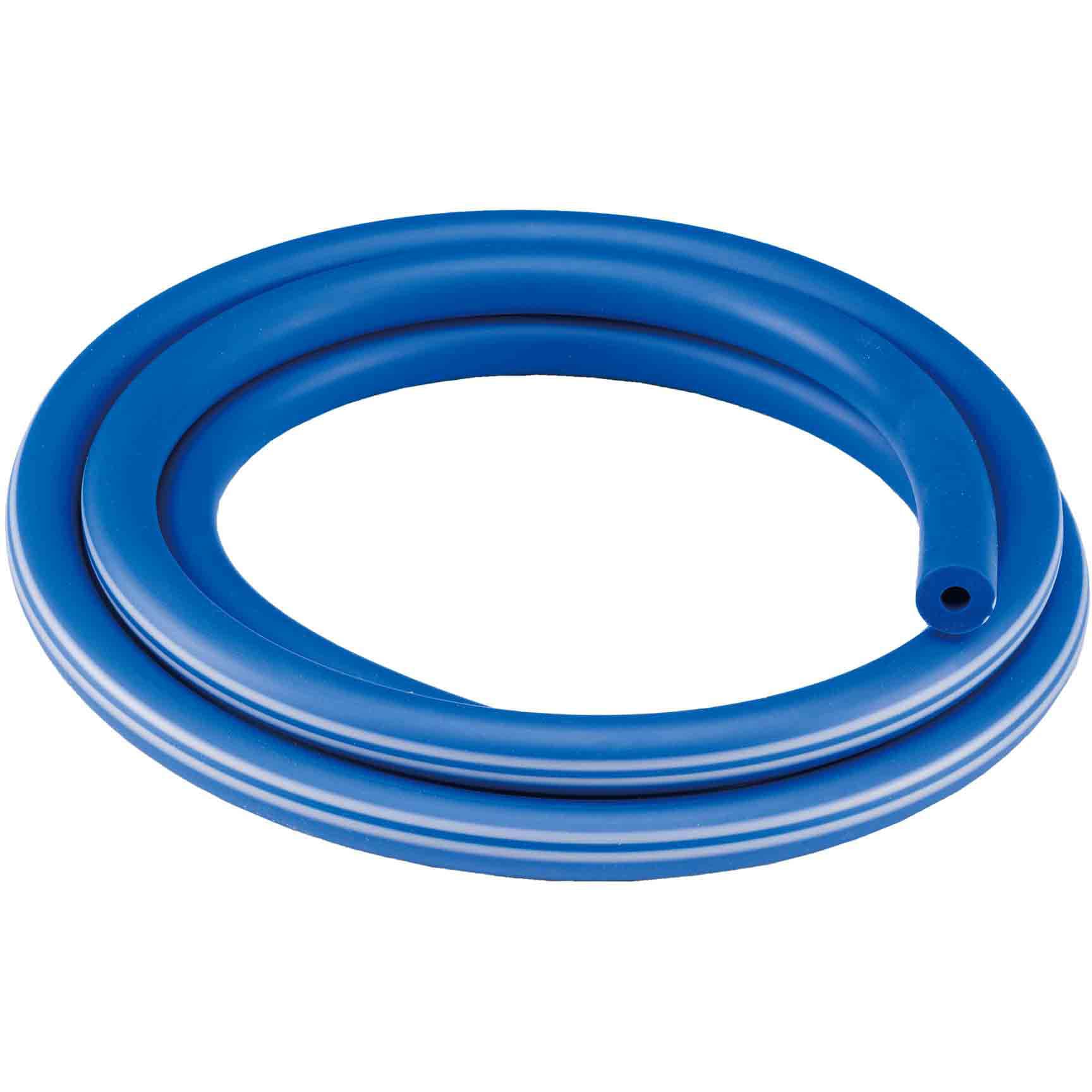 050250-35 真空ホース SIBATA(柴田科学) 1巻(3m) 050250-35