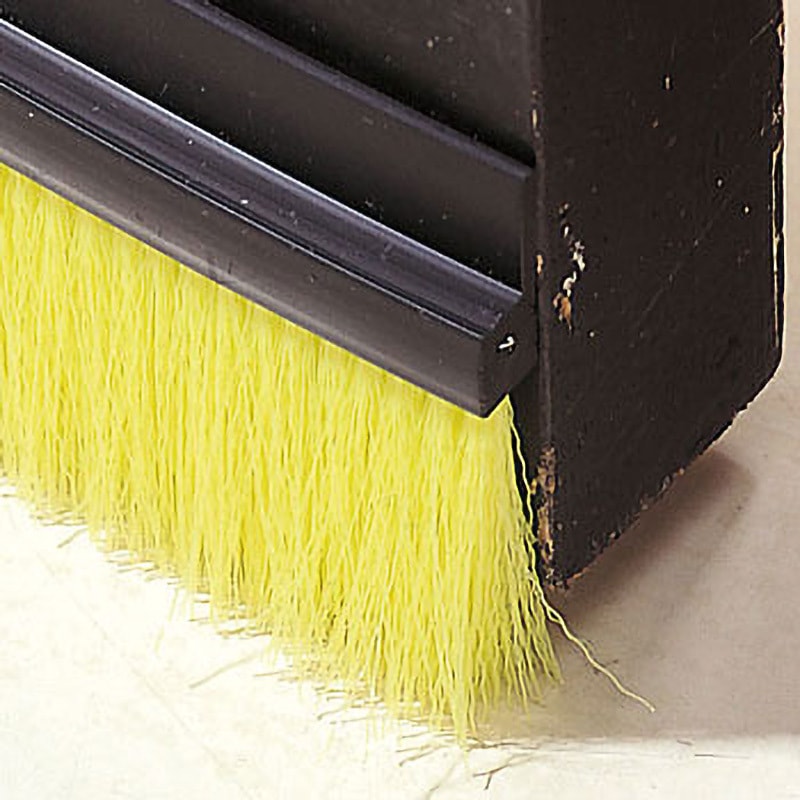 バーテック バーカットHMタイプ BF8-HM 5M NH40 PP0.2 黒 21050605 1個 バーテック バーカットHMタイプ BF8-HM 5M NH40 PP0.2黒 21050605 代引不可