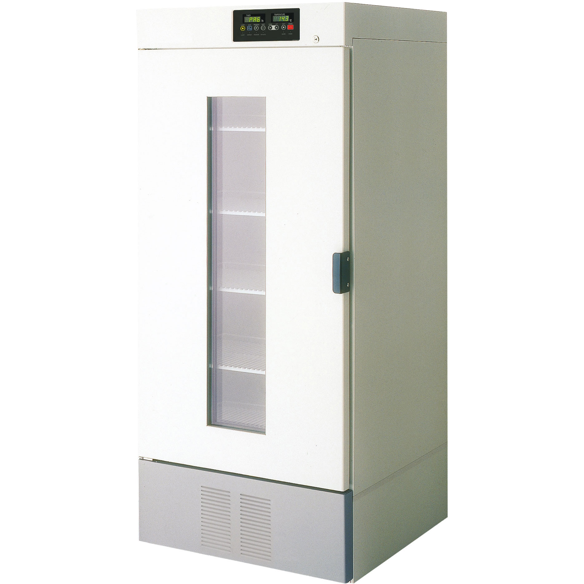 値下げしましたインキューベーター 低温インキュベーター SIBATA(柴田科学) 培養機器/インキュベーター