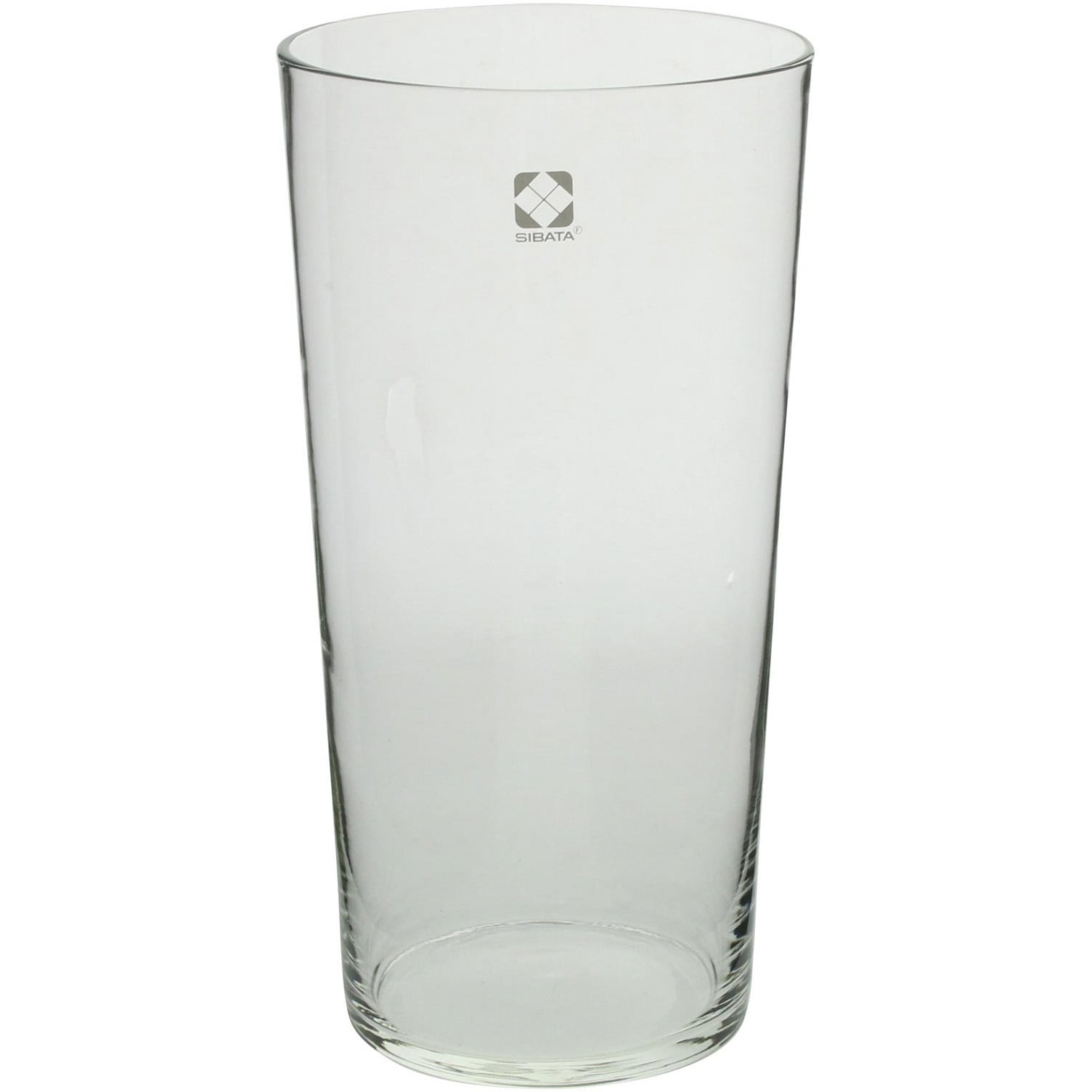 080080-052 ガラス円筒 ダストジャー用 1個 SIBATA(柴田科学) 【通販モノタロウ】
