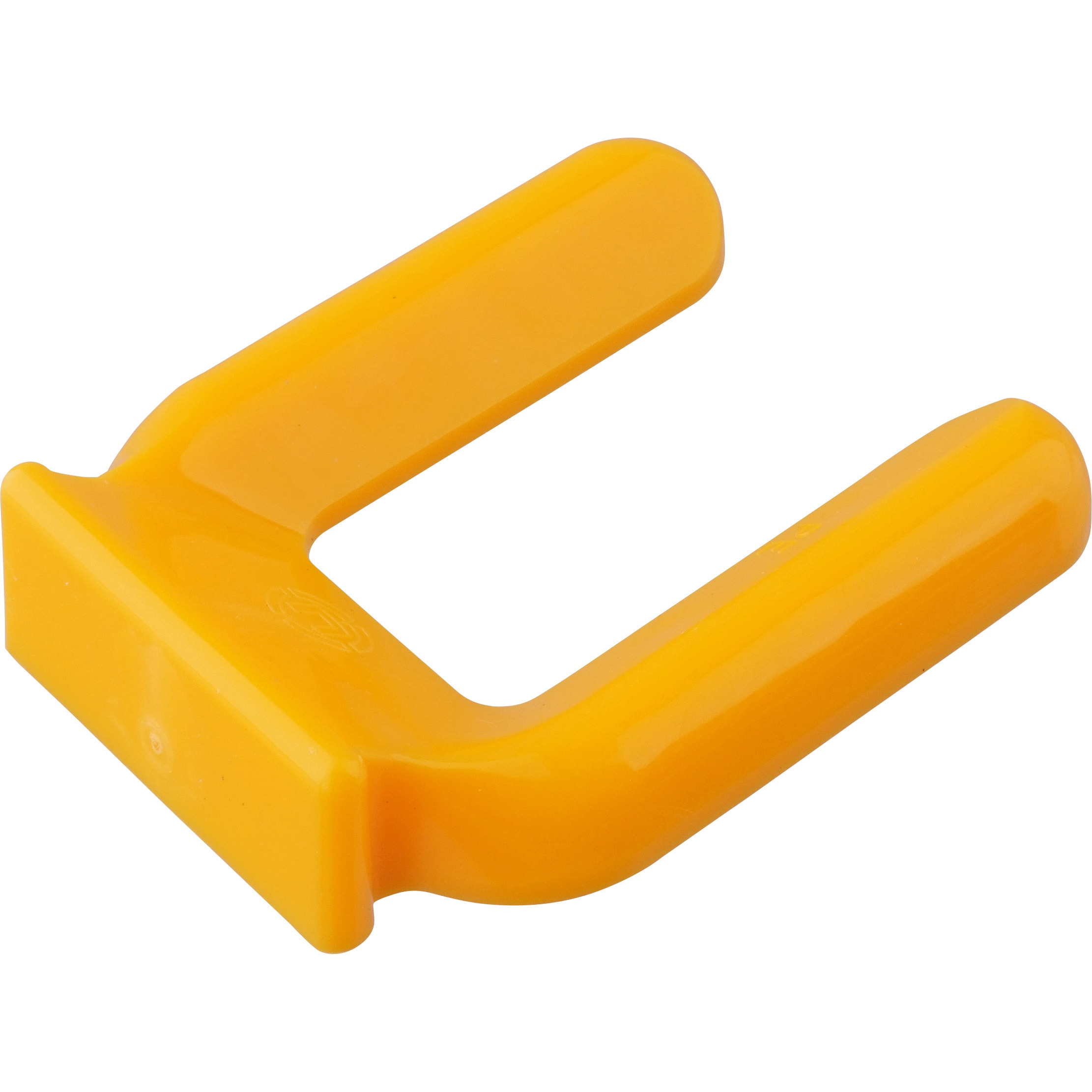 NO.5H キャスターホルダー ヘビー・スーパーヘビークラス用 内村製作所