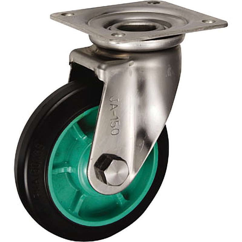 専用ページ2 4Xキャスターホイール360° ブレーキキャスター付きスイベルキャスター