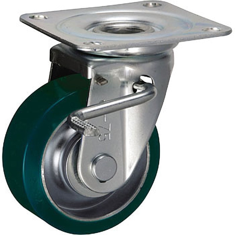USM ハラー 175mm用チューブ７本（実寸15.7cm程度） V. Mueller CH1725 Forcep 8-1/2