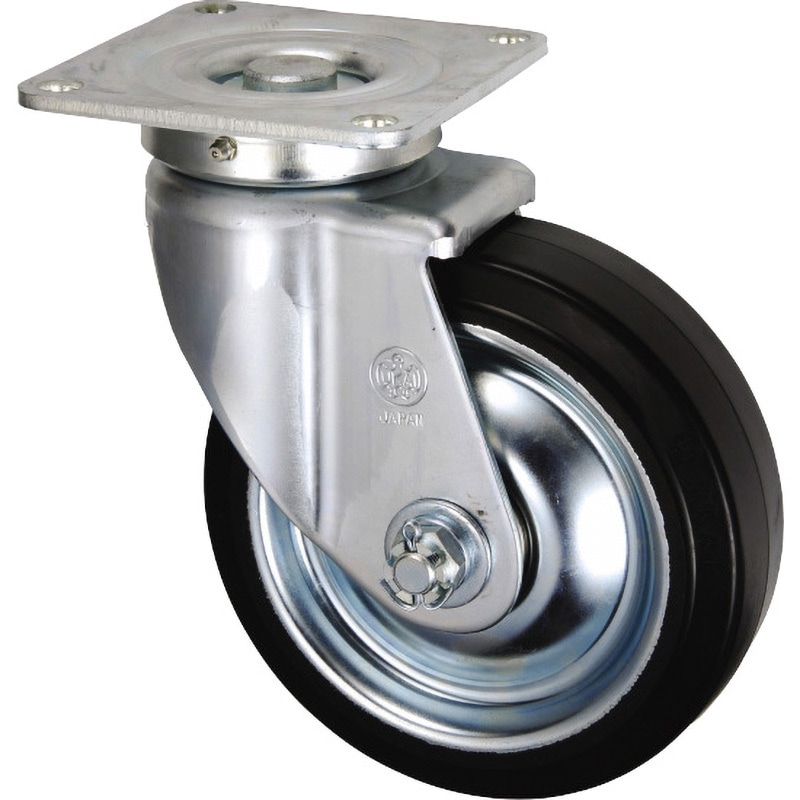 スラウェシ産 ガルーダキババチ 53mm(開長) スラウェシ産 ガルーダキババチ 53mm(開長) スラウェシ産 ガルーダキバ