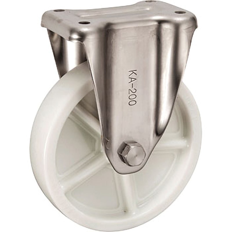 良品デッドストック】BRAUN type4781 ABK31(希少実動品)