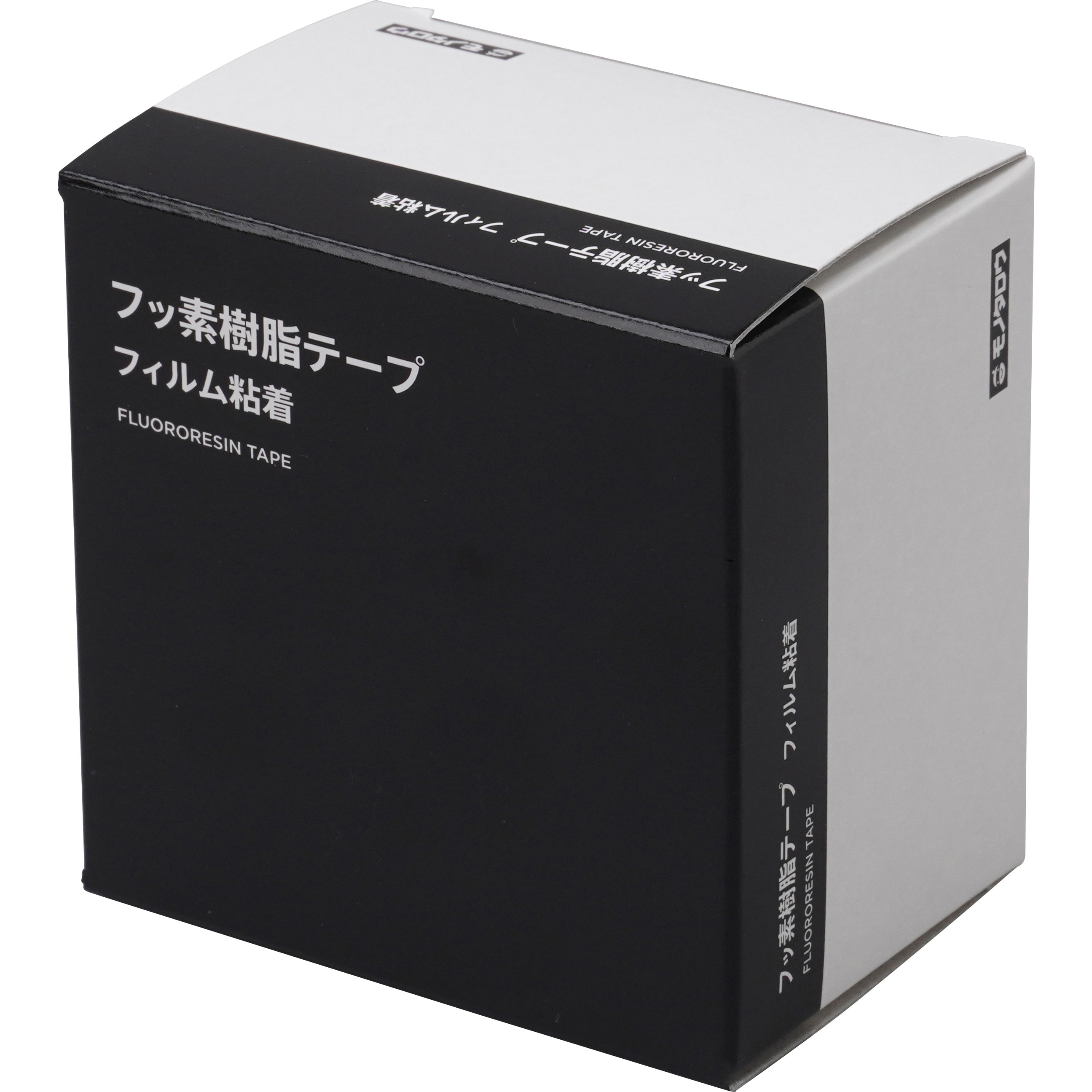 １９４００円〜の最終値下げ！！★汚れなし美品Ｆ３０たぶん樹脂素材だと思います。 19400円〜の最終値下げ！！☆汚れなし美品F30たぶん樹脂