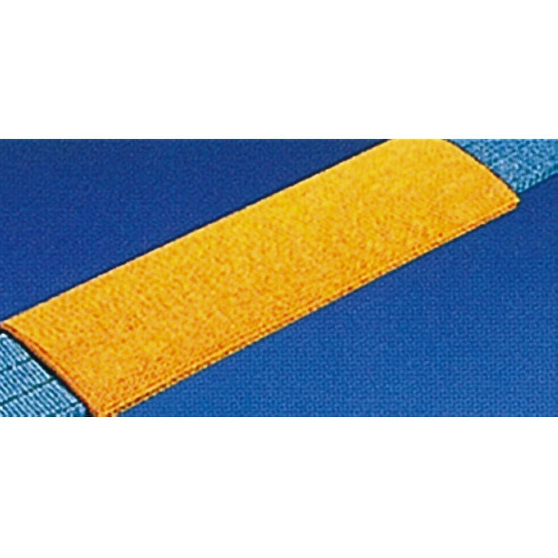 PWL-150-1000 当てもの PWLホース状 田村総業 ナイロン 幅150mm  PWL-150-1000 6,389円