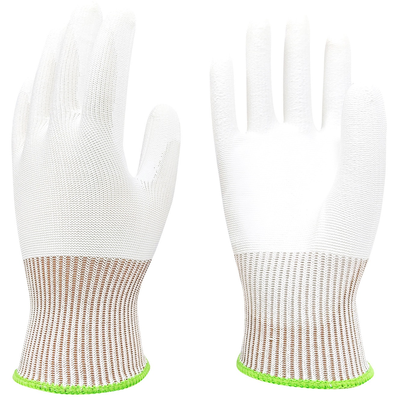 179-L 耐切創手袋 EVOカットレジストLight TOWA(東和コーポレーション