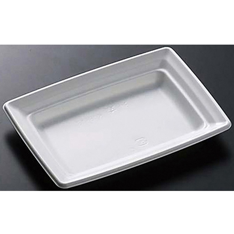 （まとめ）中央化学 SDホットマルシェ 2蓋・穴無し 透明 1パック（50枚）〔×10セット〕 SDホットマルシェ 2 蓋 穴無し (中央化学) | 食品容器販売のパックデポ