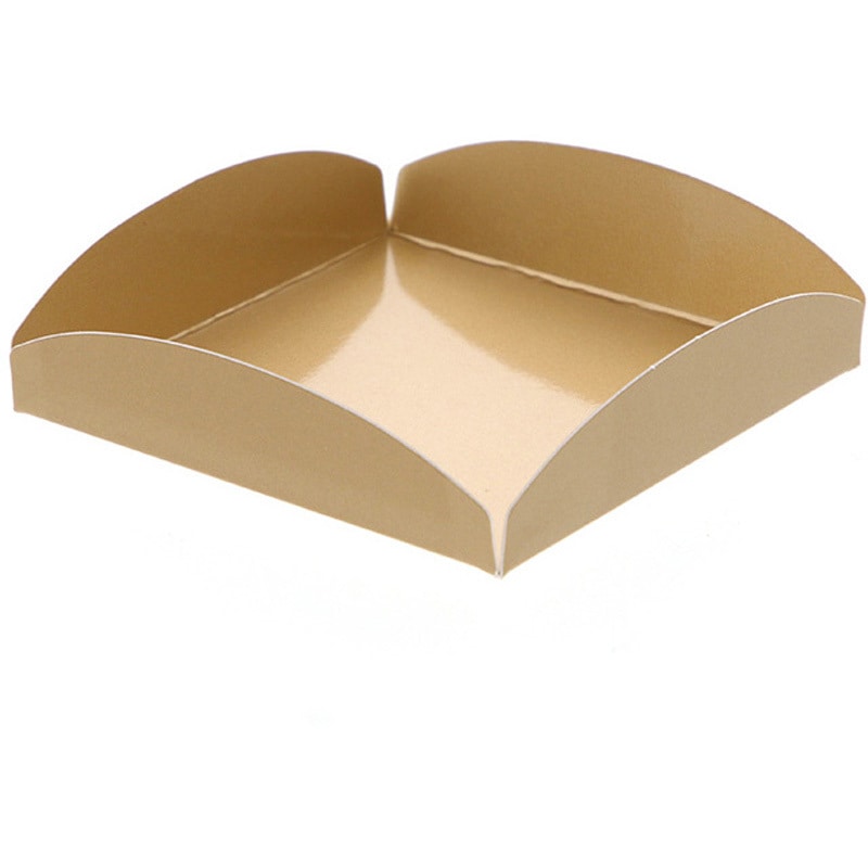 【廃盤品】☆新品未使用品☆　カップケーキセット ギフト 缶詰ケーキ 横浜ハイカラ 缶スイーツ クリエイターズ