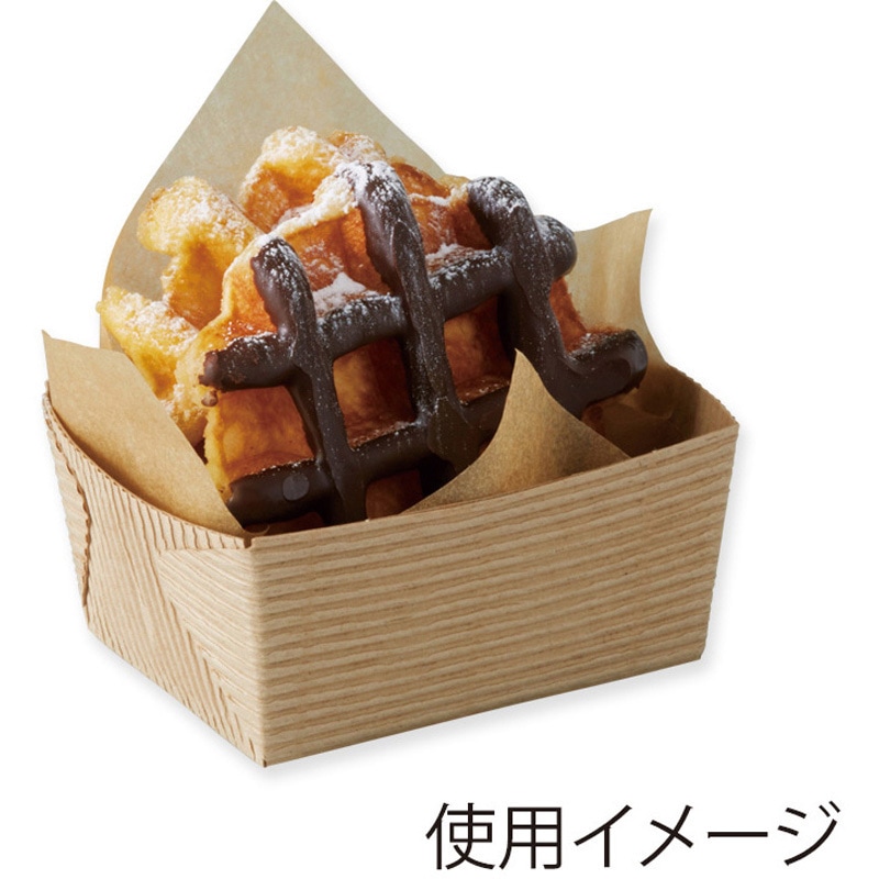 【caspari 】リカーバートレイ　金箔　持ち手付き caspari 】リカーバートレイ 金箔 持ち手付き