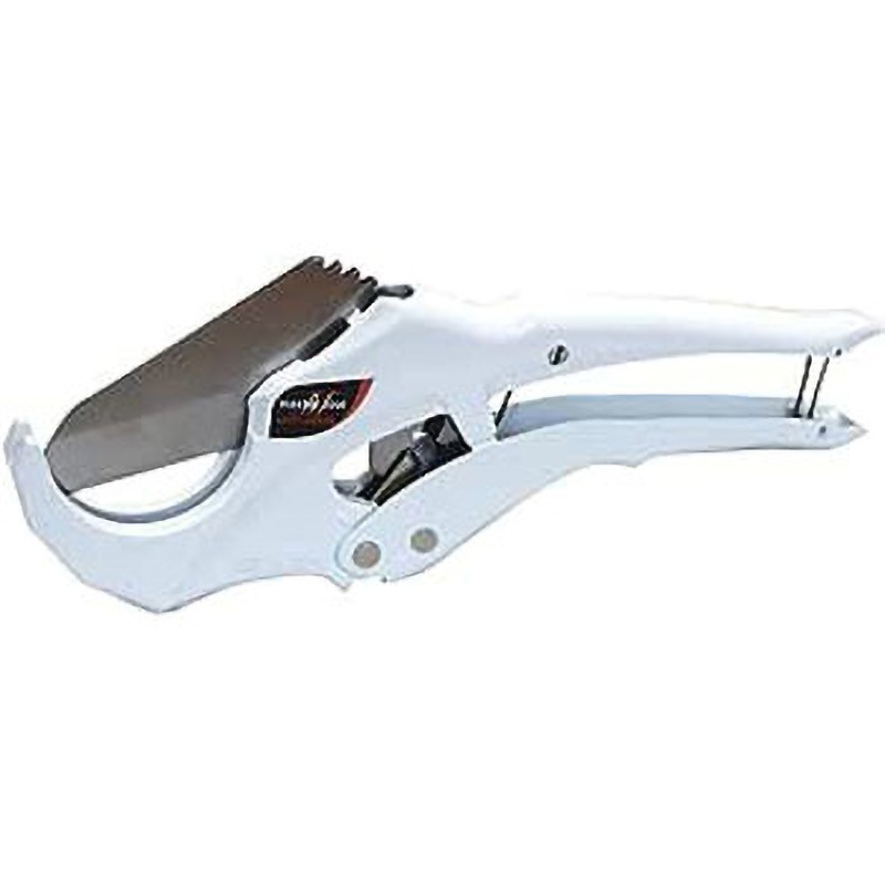 MP48G エンビカッタ48強力刃 MP48G 1個 MASTERTOOL 【通販モノタロウ】
