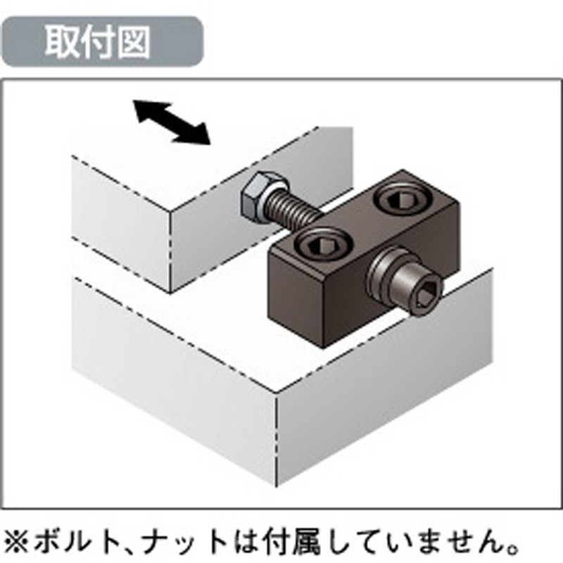 iwasaki.daisuke 本体のみ セット売り Amazon | Z ゼット販売 ソーガイド ベスト 鋸セット 替刃付き