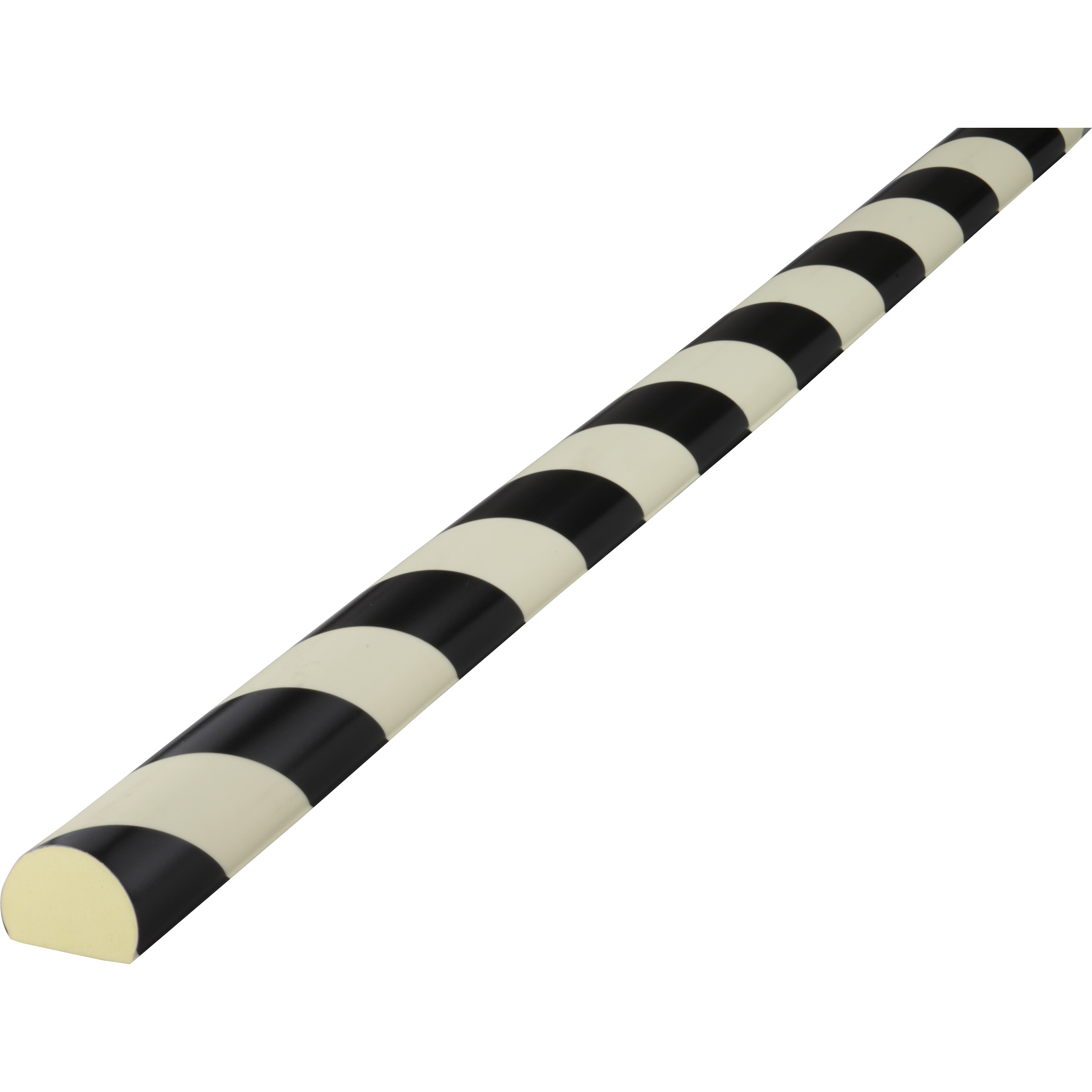 BP17-L1 バンパープロ フラットタイプ BP17(蓄光) 岩田製作所 長さ1mm