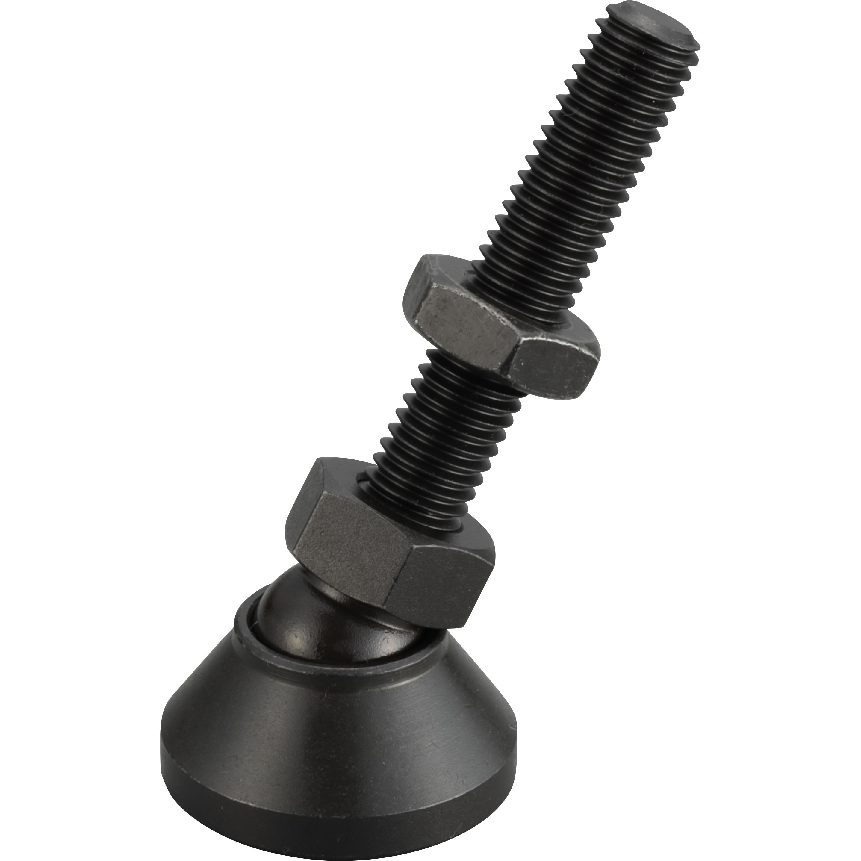 磁石 ロビンフット2枚 磁石 ロビンフット2枚 磁石 ロビンフット2枚 triboxストア