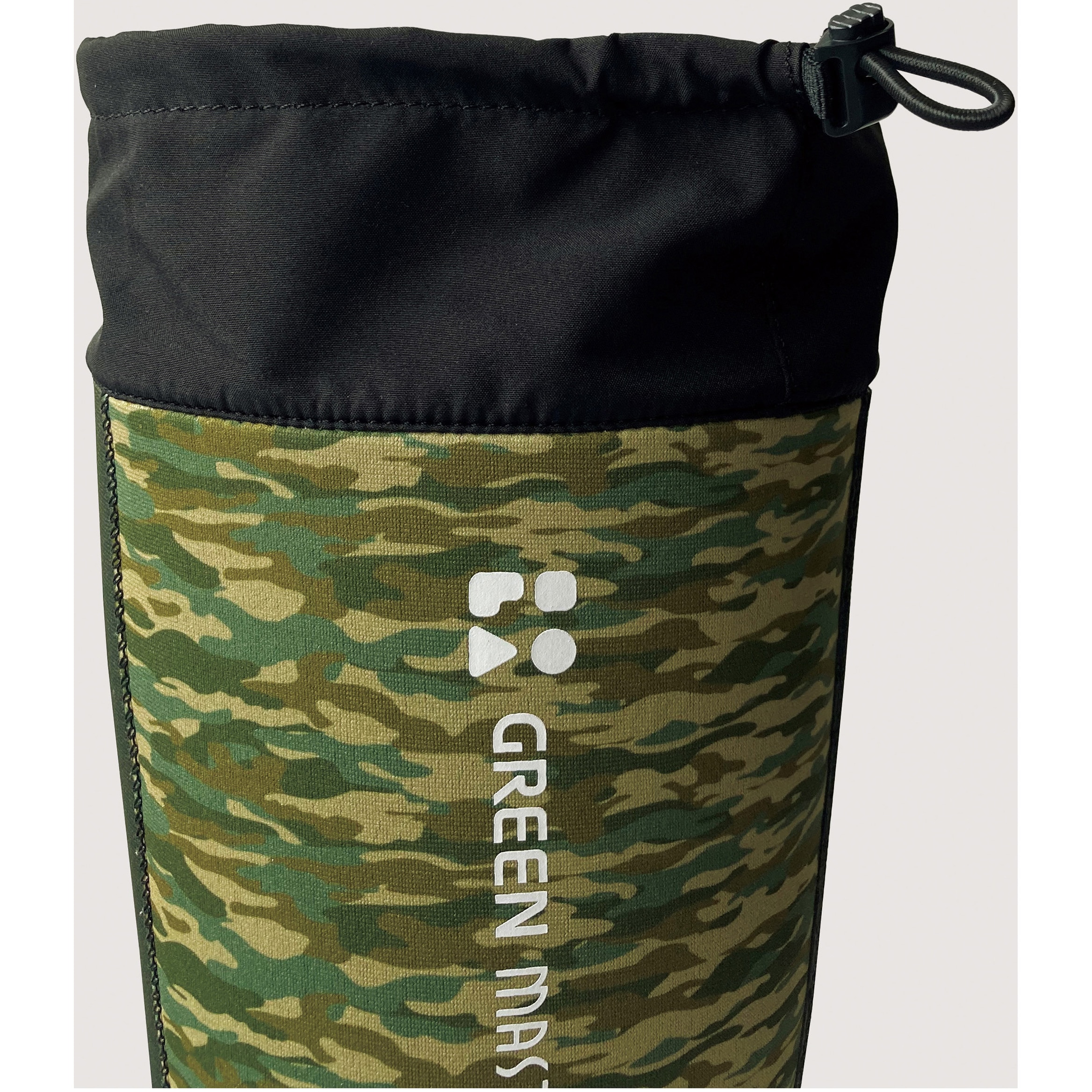 2628-LL グリーンマスターアクティブ アトム サイズ26.5～27cm 2628-LL