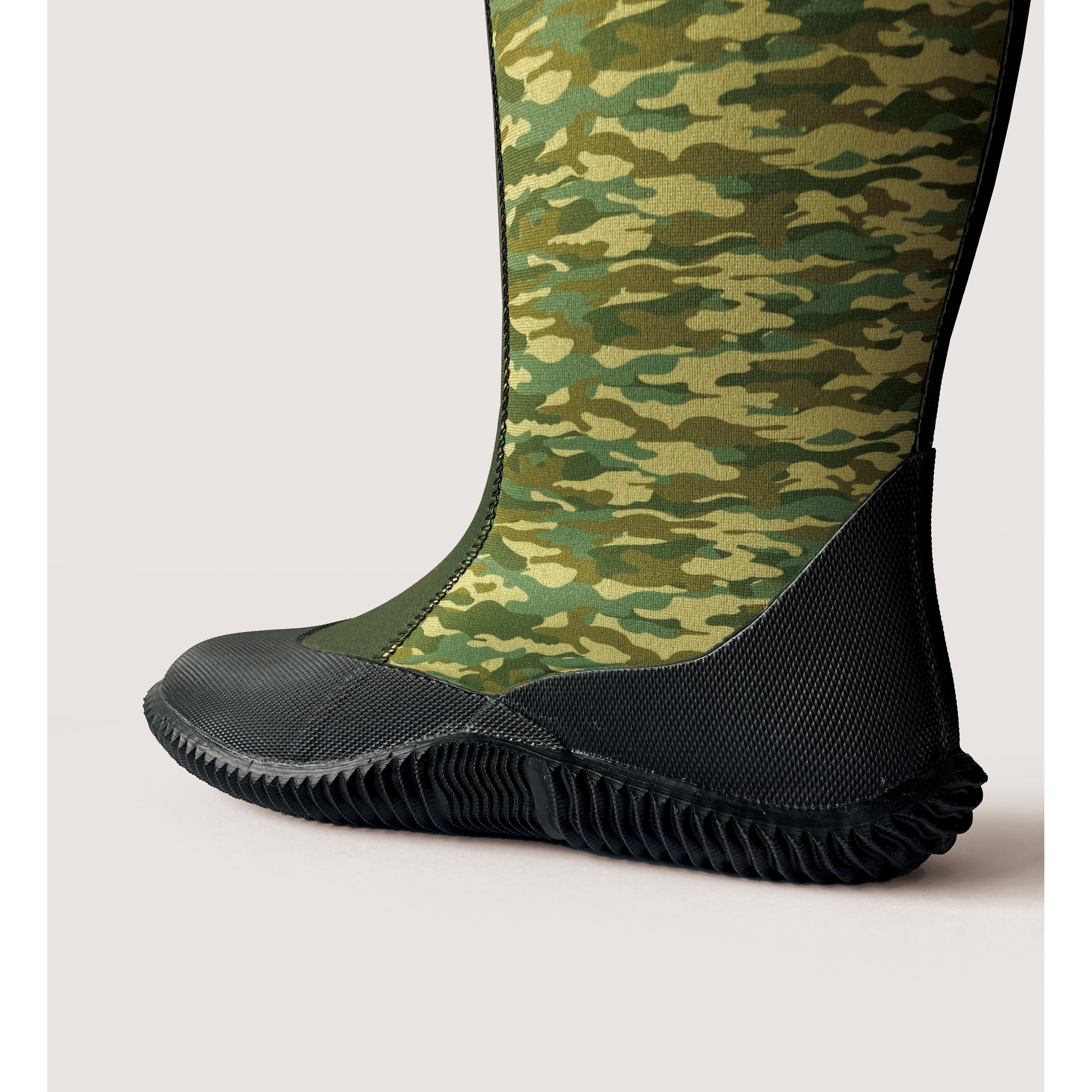 2628-LL グリーンマスターアクティブ アトム サイズ26.5～27cm 2628-LL