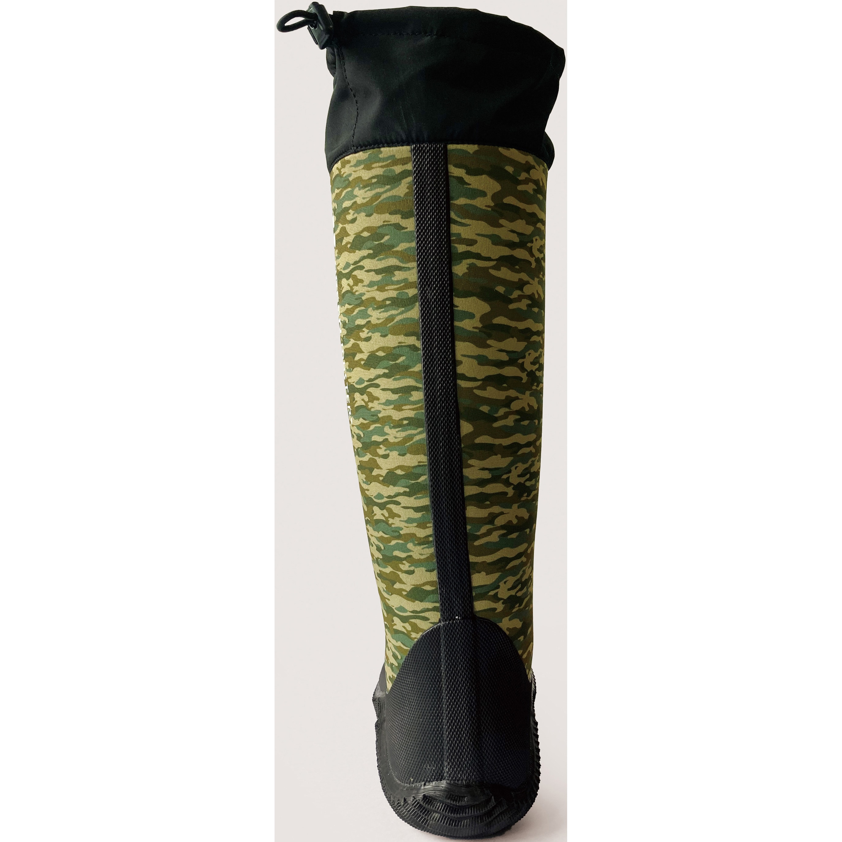 アトム高さ約56センチですあ パンタジー(Pantasy) 鉄腕アトム メカニカル クリアバージョン 組立