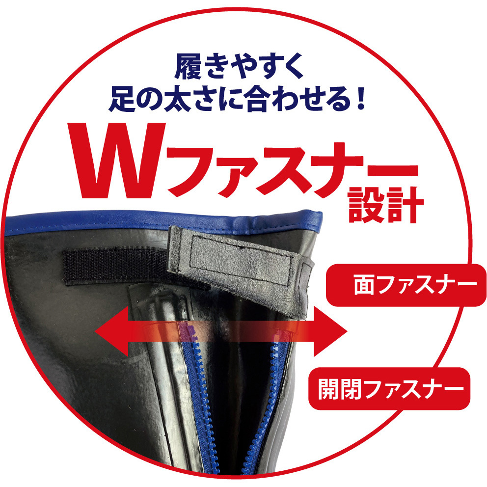 ぴたもん 92932 ピストンリング54MM/ハイパーヘッド 1個 DAYTONA(デイトナ