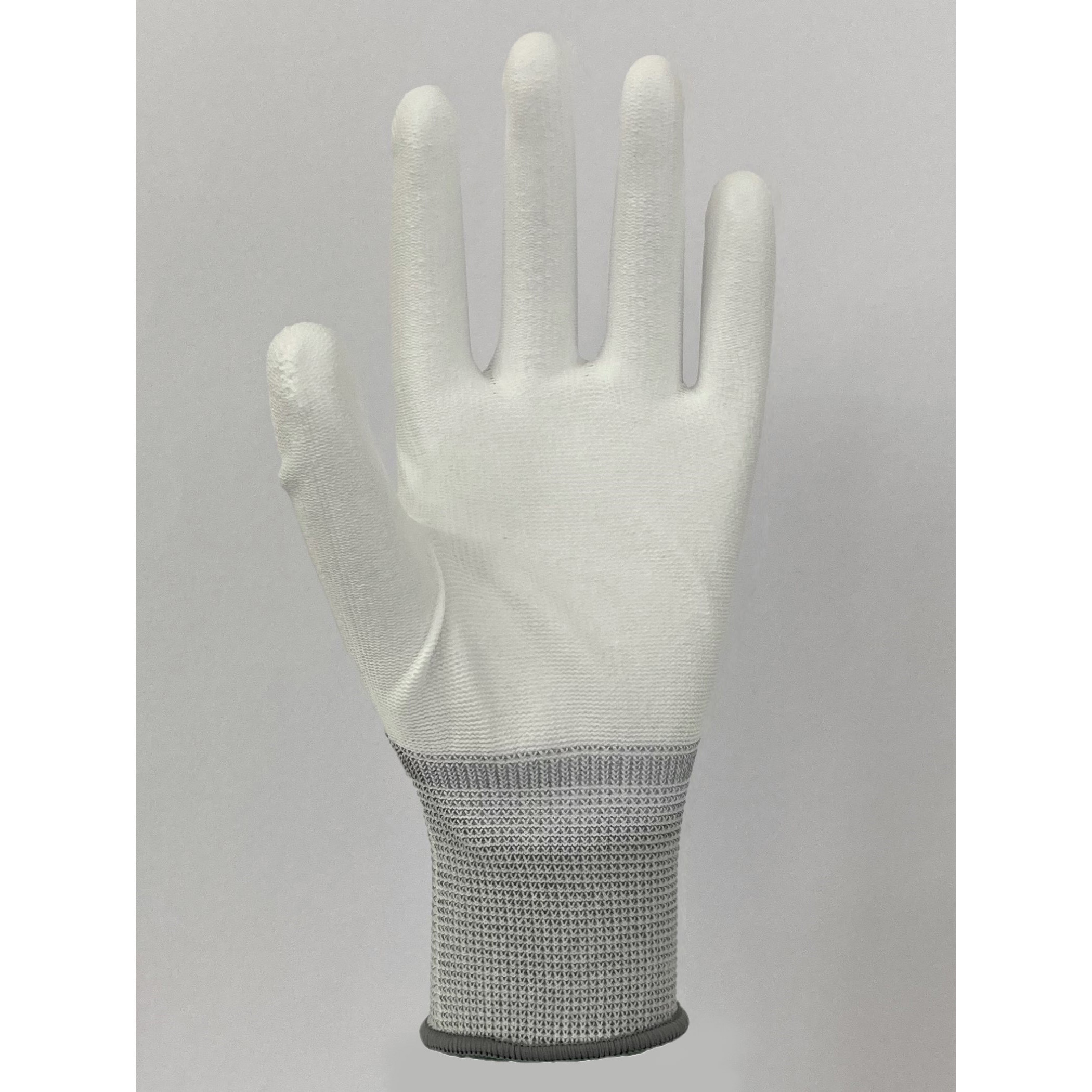 1523-10P-L ウレピタン白業務用10双組 アトム サイズL 1523-10P-L