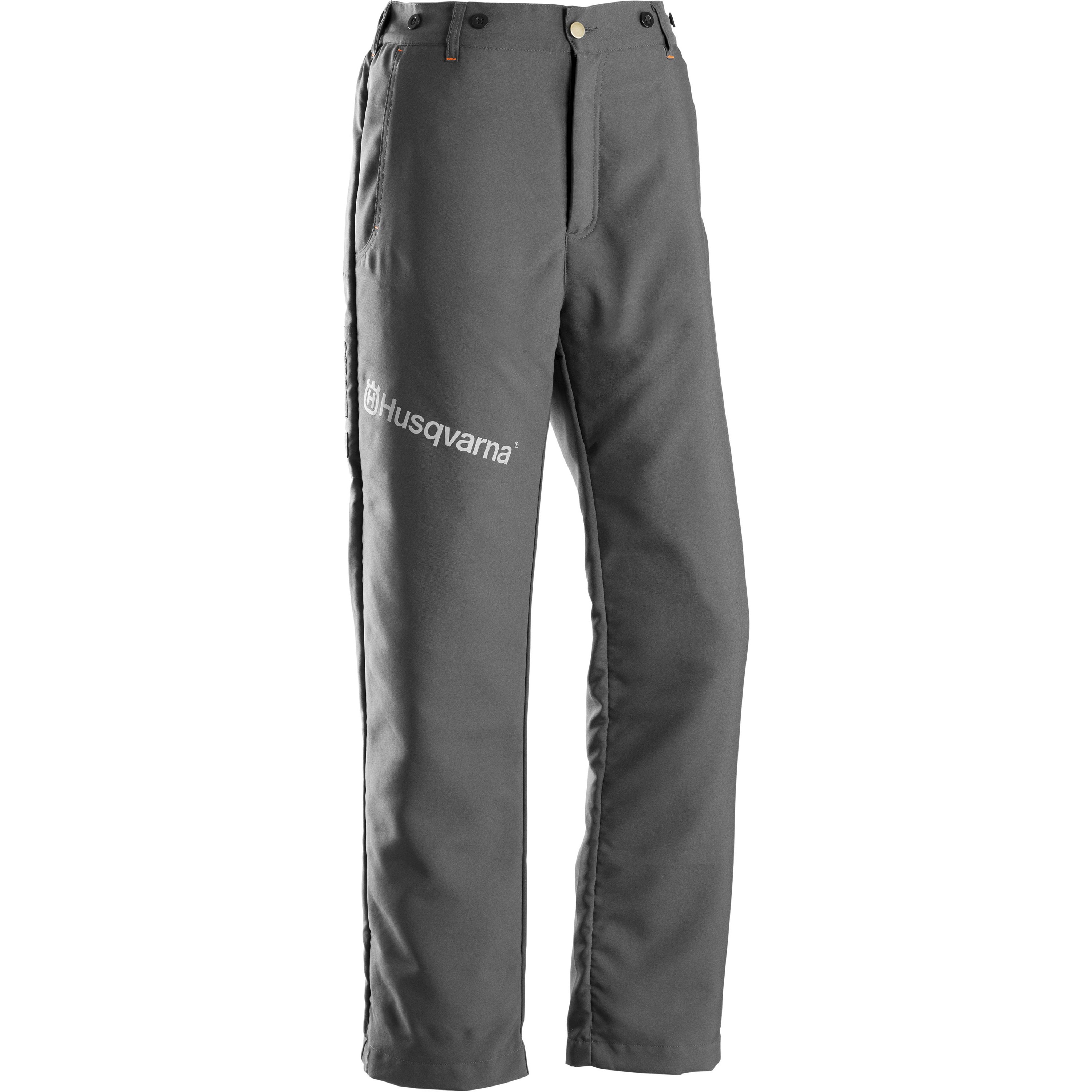 529518944 プロテクティブズボン C-Ⅱ 1着 ハスクバーナ 【通販モノタロウ】 11,980円