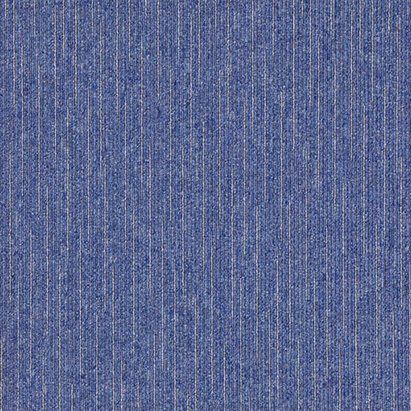 GA5407L タイルカーペット GA-540 東リ 寸法500×500mm 1箱(20枚) GA5407L