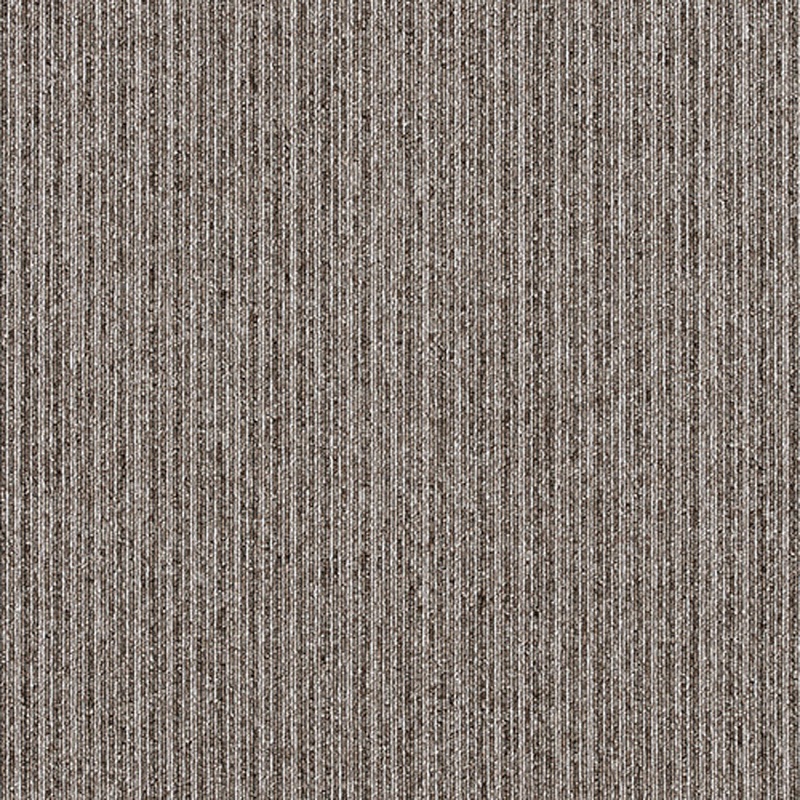 GA4481S タイルカーペット GA-400S 東リ 寸法500×500mm 1箱(20枚) GA4481S