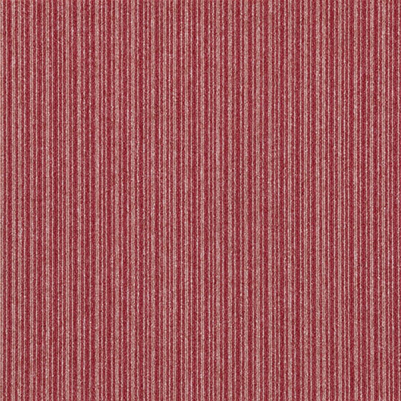 GA4488S タイルカーペット GA-400S 東リ 寸法500×500mm 1箱(20枚) GA4488S