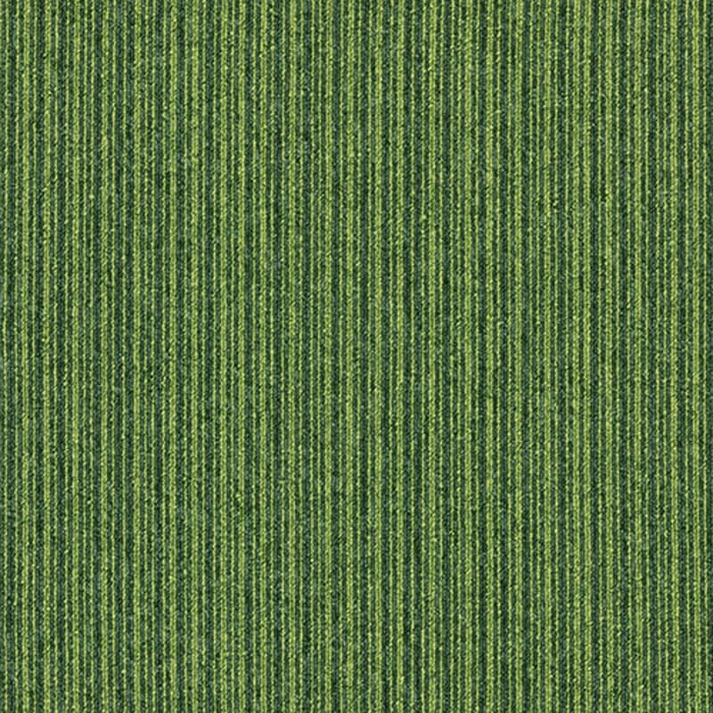 GA4489S タイルカーペット GA-400S 東リ 寸法500×500mm 1箱(20枚) GA4489S