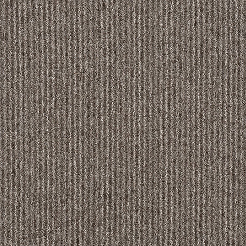 GA4035 タイルカーペット GA-400 東リ 寸法500×500mm 1箱(20枚) GA4035