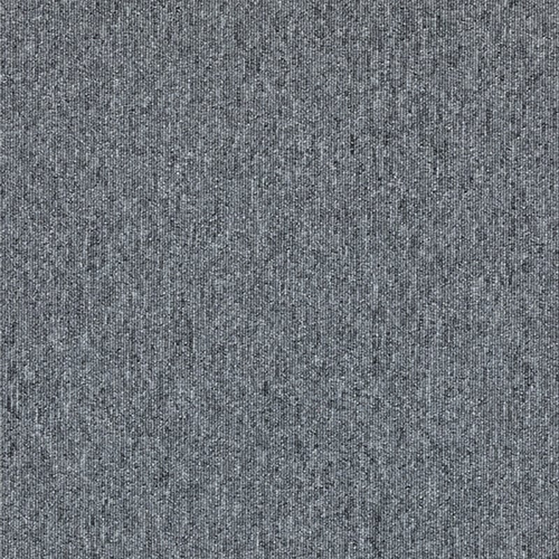 GA4038 タイルカーペット GA-400 東リ 寸法500×500mm 1箱(20枚) GA4038