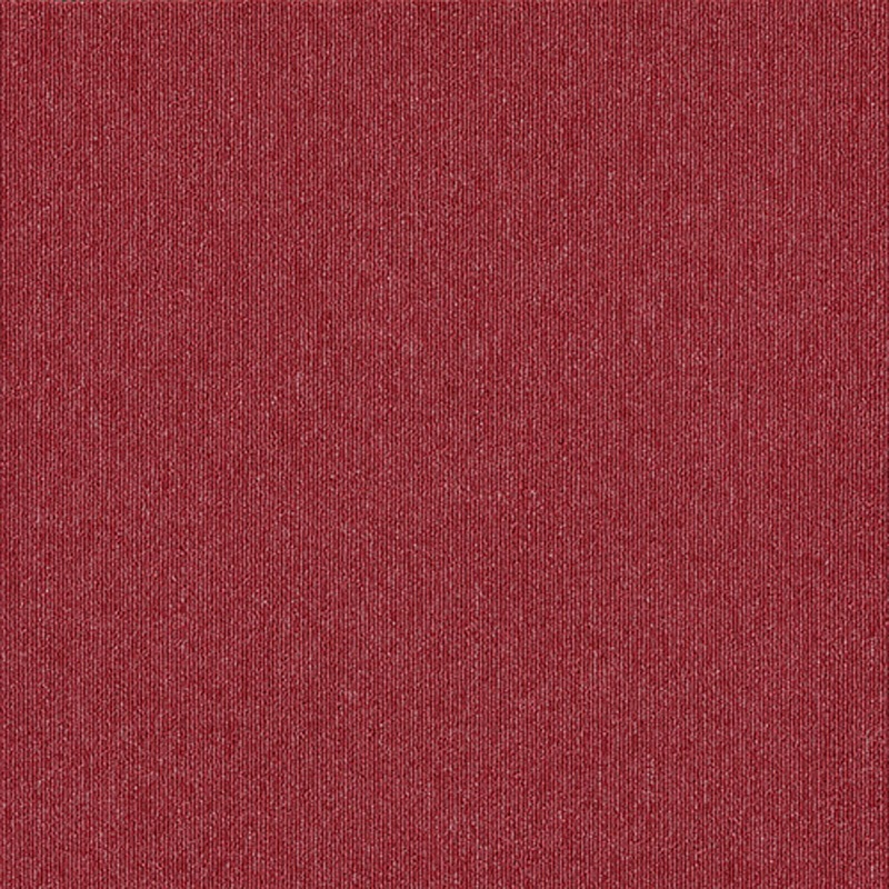 GA4043 タイルカーペット GA-400 東リ 色GA4043 寸法500×500mm 1箱(20枚)