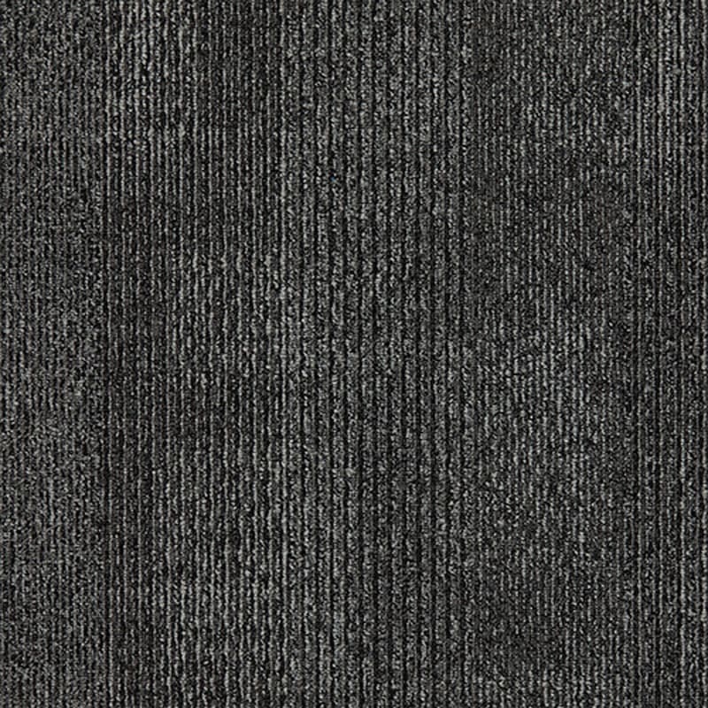 TOLI 東リタイルカーペットGA1970W GA1970W | GA-100W（シャドウブロック） | フロア総合カタログ