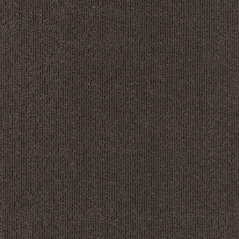 GA1215S タイルカーペット GA-100S 東リ 寸法500×500mm 1箱(20枚